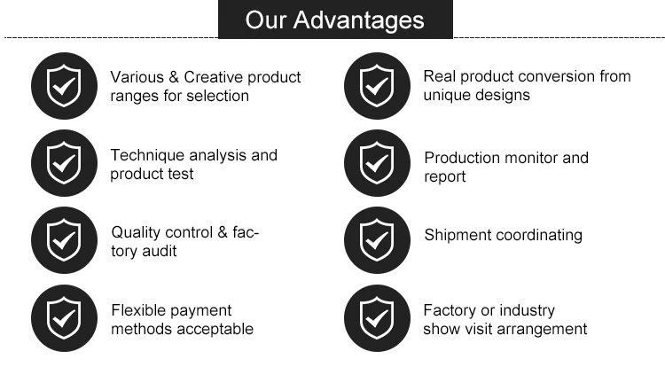single chair living room