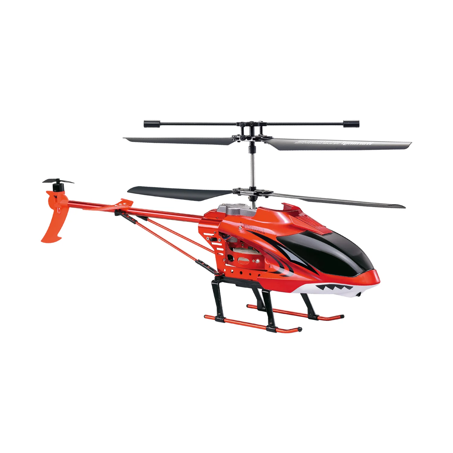 remote control camera helicopter