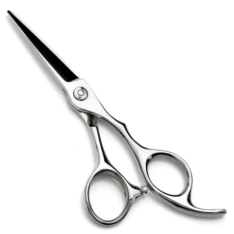 

Quality FD-130 Home Hair Cutting Scissors Barber/Salon/Home Thinning Shears, Customizd