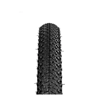 road bike tire price