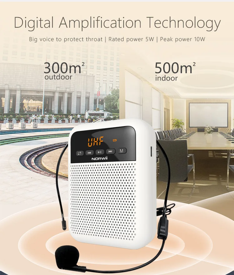 S330_wireless_details3.jpg
