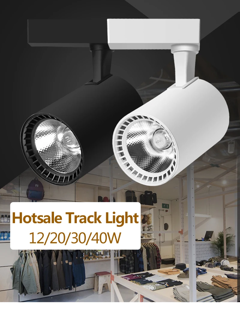Centrifugal Fans, LED, Ceiling - detail 8