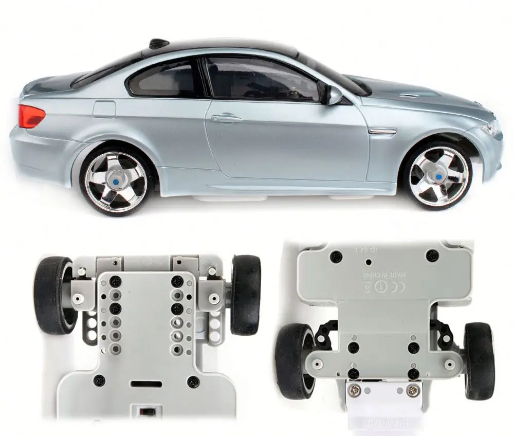 

Hot Selling Xmaxx Rc Car With Great Price