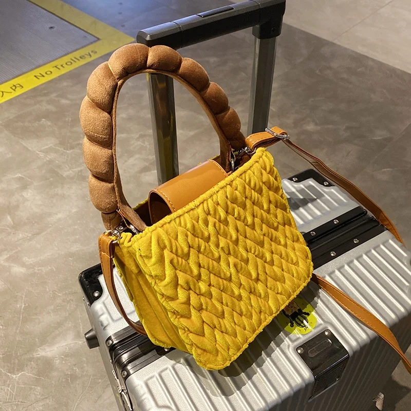 

2021 Hot Sale Designer Ladies Purses and Crossbody Mini Hand Bags Luxury Handbags for Women Famous Brands