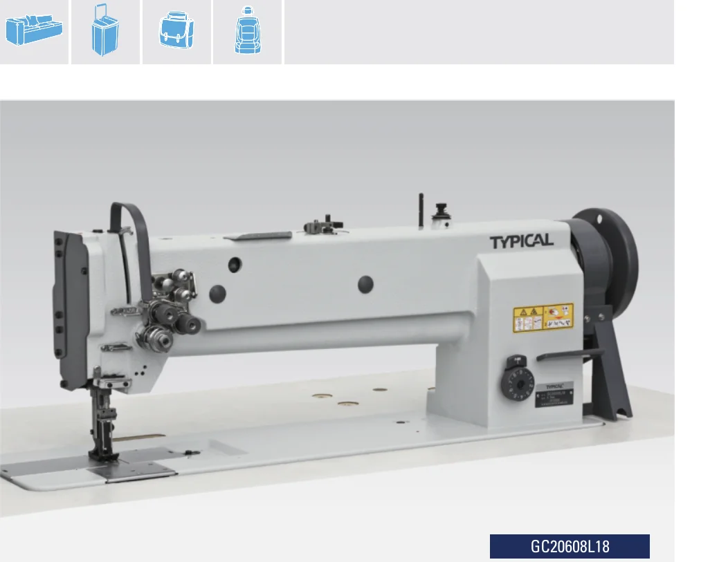 Gc20608l18 China Hot Sale Gemsy Industrial Sewing Machine Manual With Low Price Buy Swing Machine Industrial Sewing Industrial Sewing Machine Industrial Sewing Machine Price Product On Alibaba Com Gc20608l18 China Hot Sale Gemsy Industrial Sewing Machine Manual With Low Price Buy Swing Machine Industrial Sewing Industrial Sewing Machine Industrial Sewing Machine Price Product On Alibaba Com