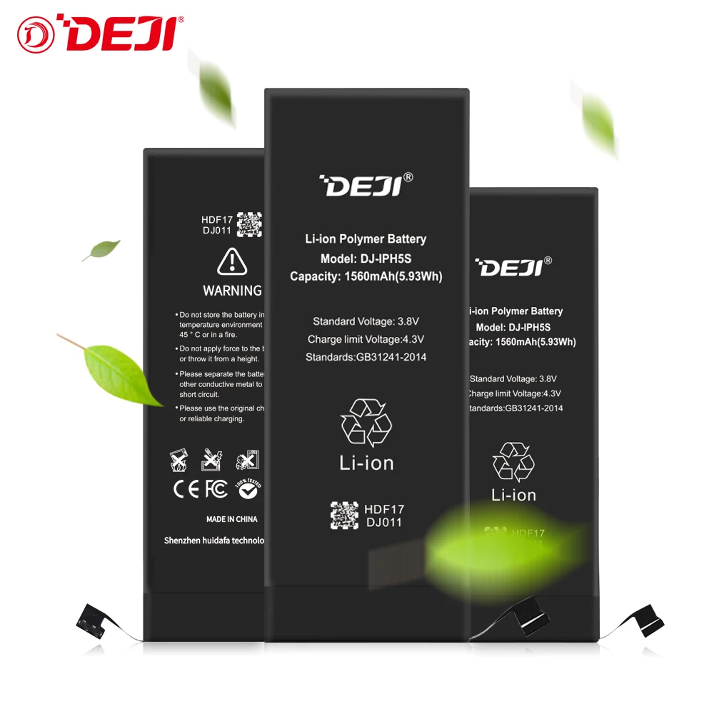 

itel mobile phones battery for iphone battery 5s CE FCC ROHS for phone for iphone 5s battery