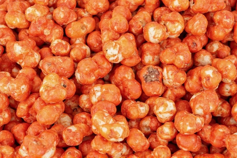 Popcorners Sweet Chili: Flavor Profile & Snacking Guide