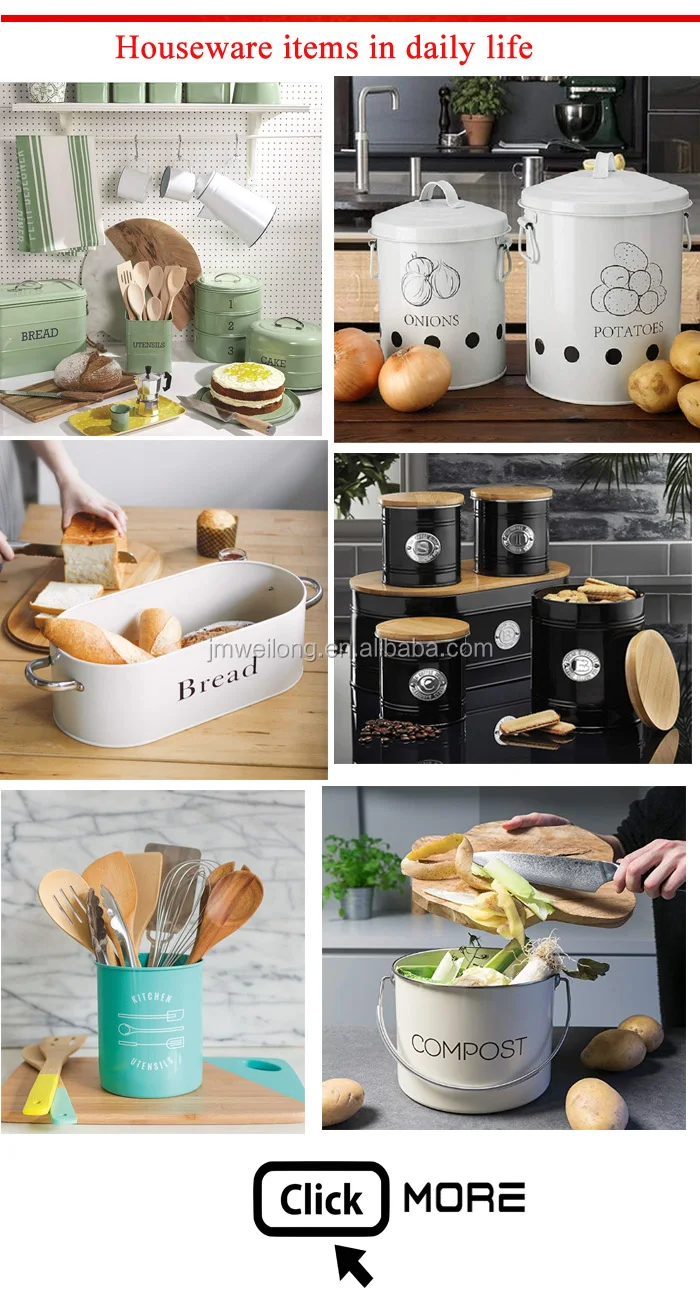 Houseware.jpg