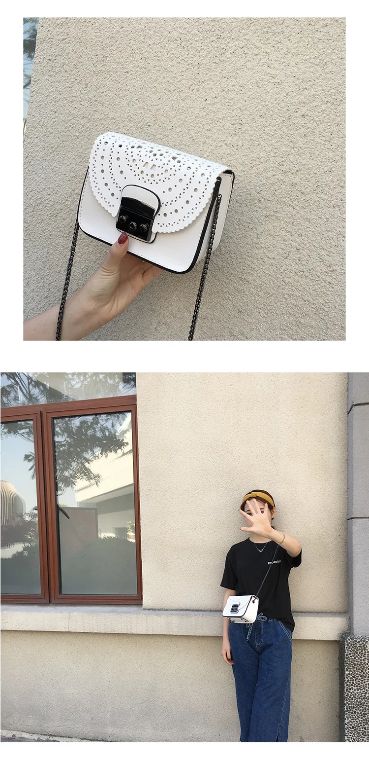 3__8756902806_1895352915.jpg