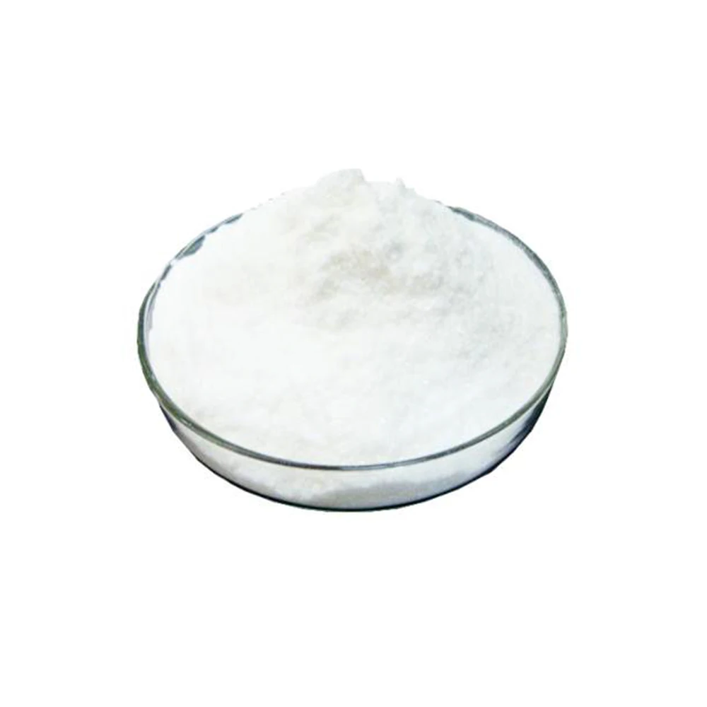 agriculture product root growth hormone, rooting hormone iaa 3