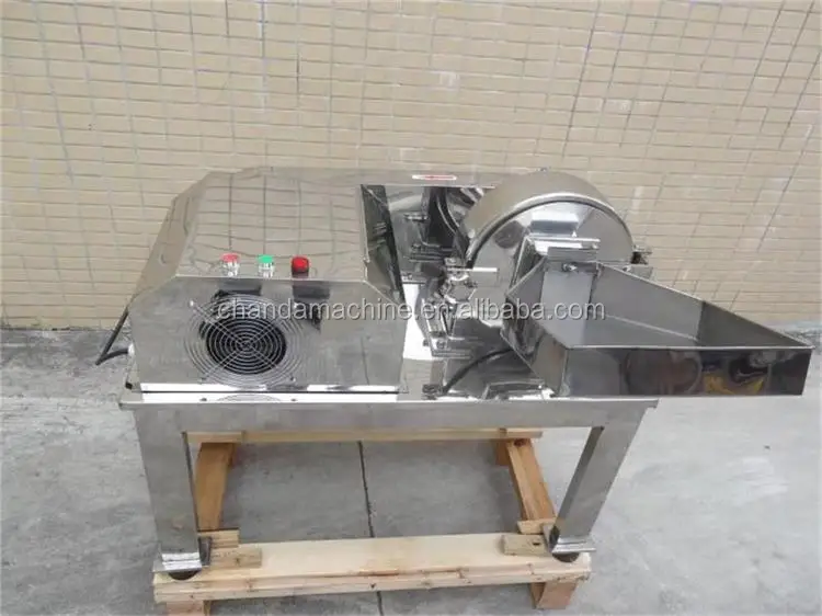 Industrial Professional Beat Machine Fruit Jam Maker For Sale Buy