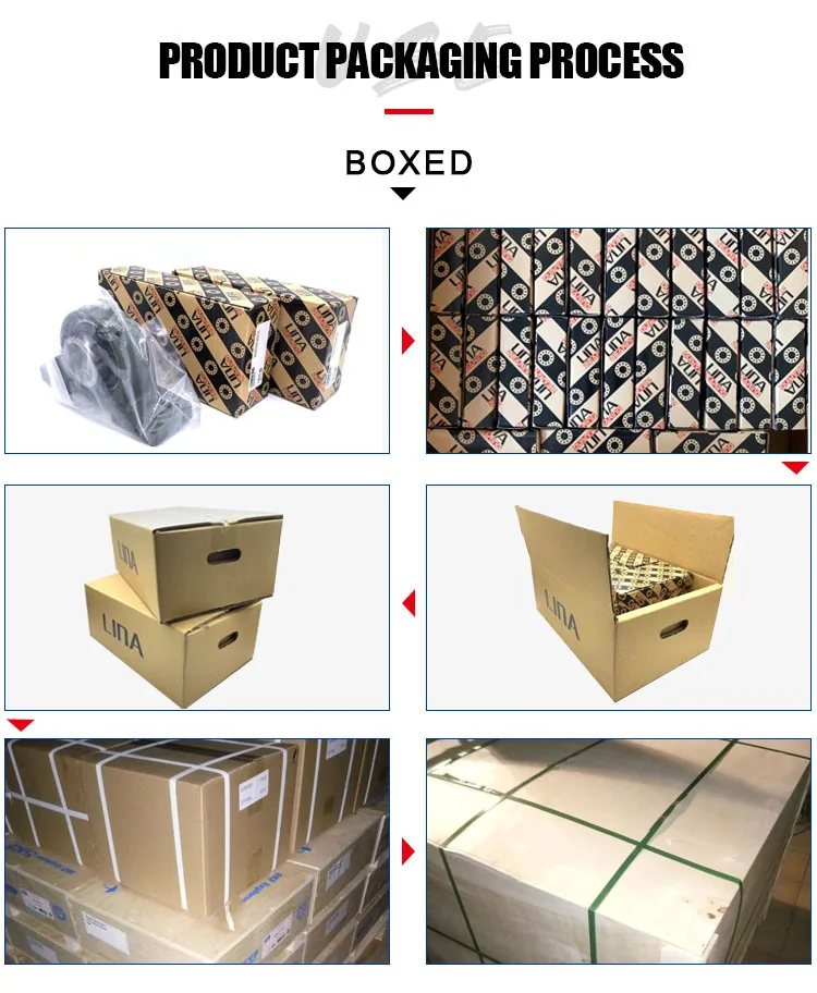 stainless steel uc insert ball bearing for pillow block bearing