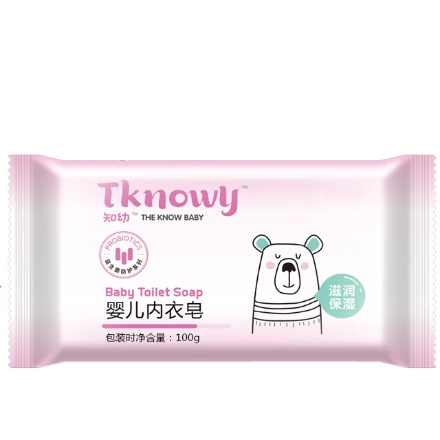 

laundry detergent bar soap best quality soap bar Underwear soap