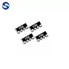 brand smd network array resistor packs