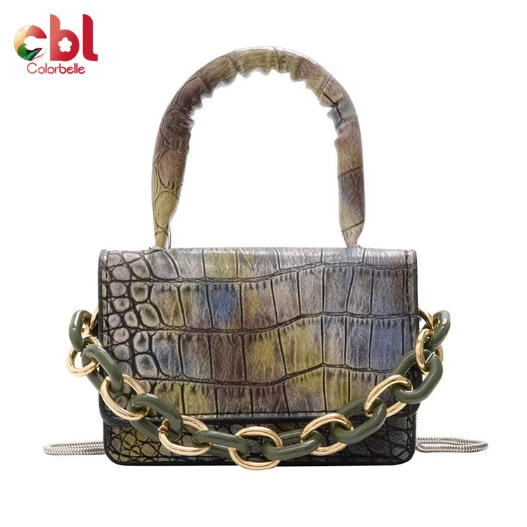 

Trendy Luxury Leather Purses Zipper Evening Bags Shoulder Crossbody Bags Ladies Handbags, White, yellow, brown,black,green,pink,beige