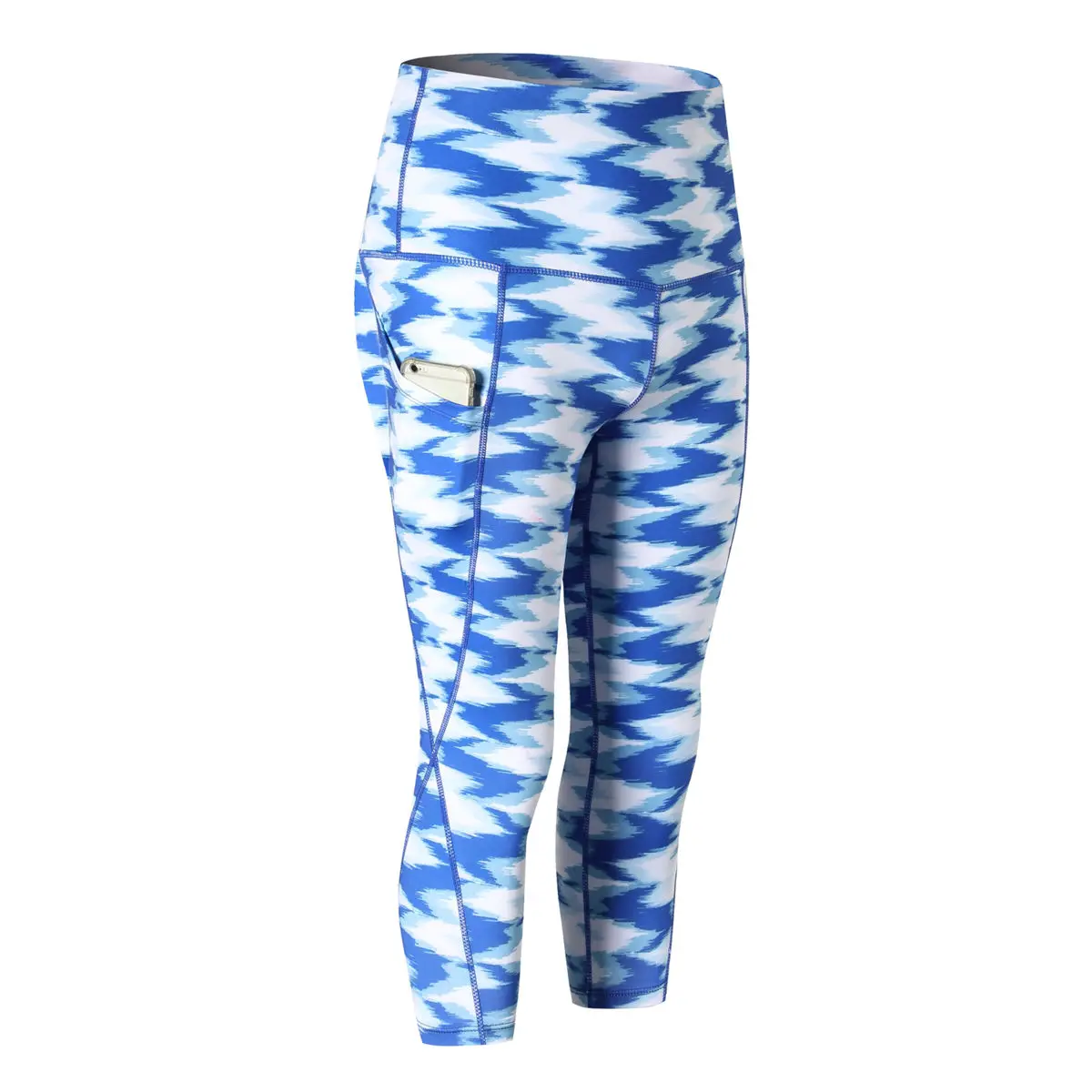 

Fashion 2021 hot sale sexy tie dye yoga leggings