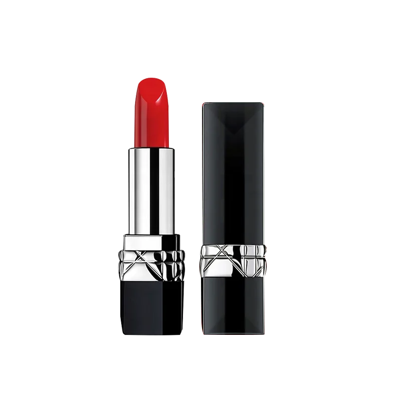 

Makeup vendor oem wholesale waterproof natural custom private label 24 Hour Long Lasting Sexy Red matte lipstick