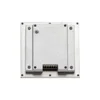 Traffic Management Doppler Radar Speed Sensor Radar Sensor Module