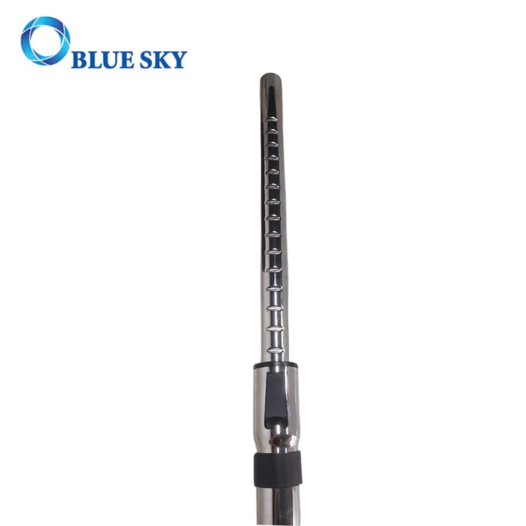 Universal Vacuum Cleaner Accessories & Attachment Extension Tube