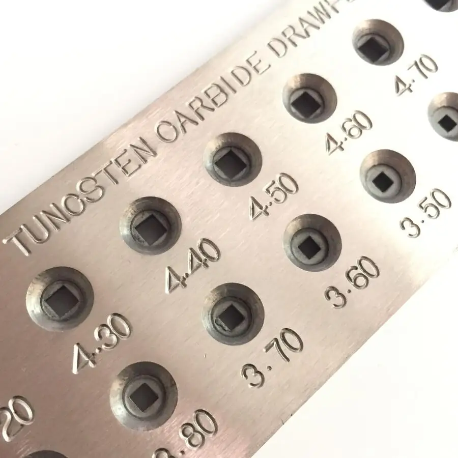 HJ-354 600X600 (2).jpg