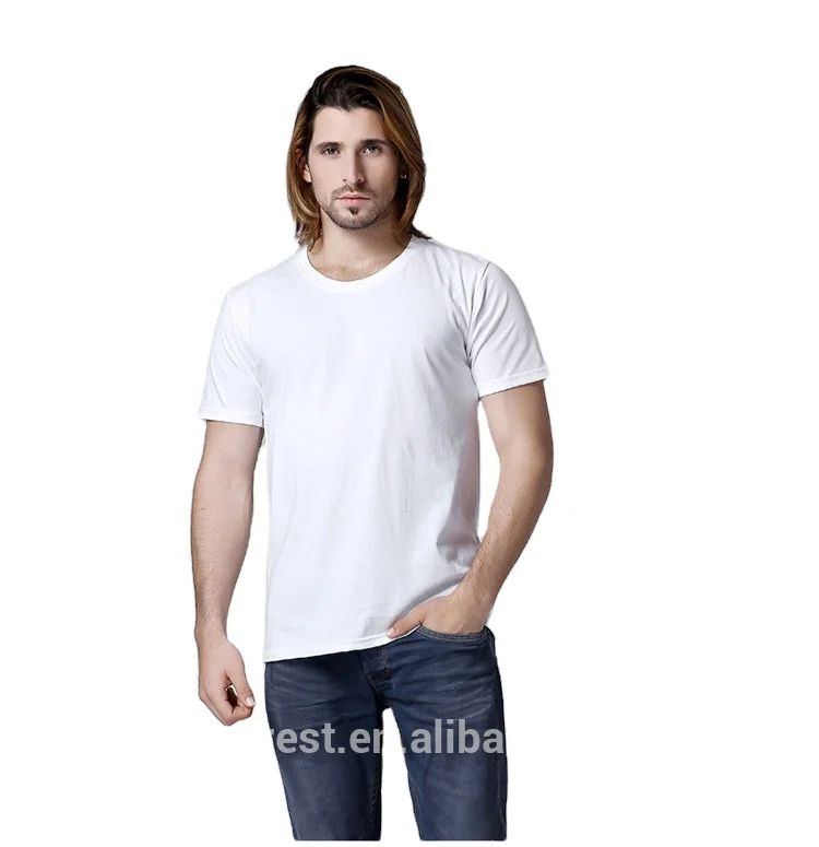 

2021 Hanes Mens ComfortSoft Short Sleeve T-Shirt (4 Pack ),black,4X-Large
