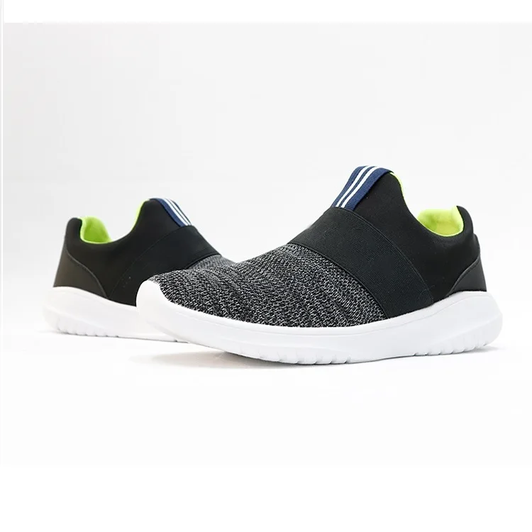 

Wholesale Custom Cheap Lightweight Male Shoes Men Sneakers Shoes Sneaker Men Casual, Pictures or custom