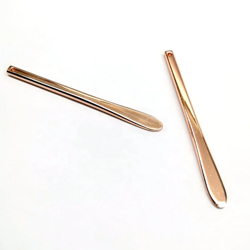 
High quality Sleeping Eye Mask Spatula Face Lift Eye Massager Beauty Tools Dark Circles Eye Cream Divided Scoop Massage Stick 