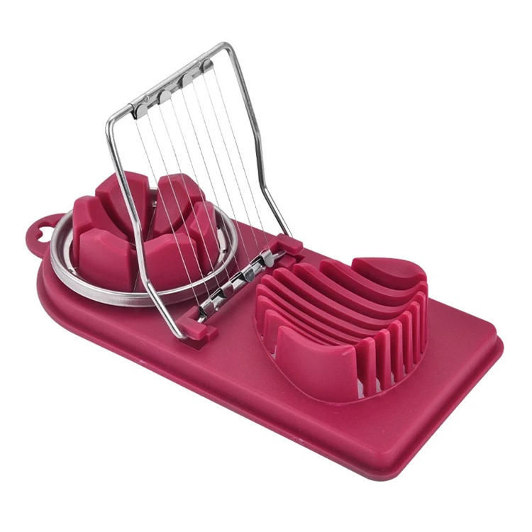 egg cutter