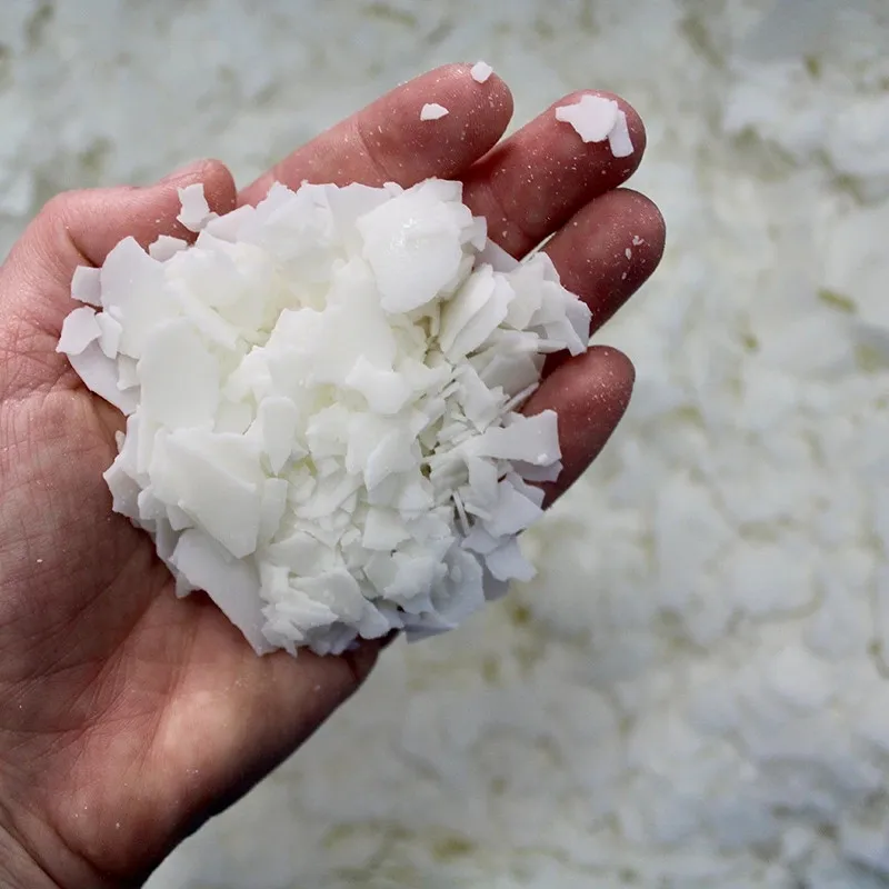 soy wax (4).jpg
