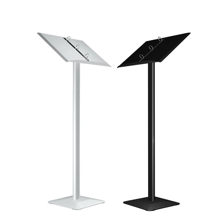 poster display stand 1.jpg