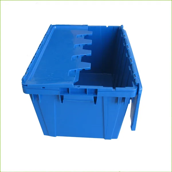 Kunststoff Multi Aufbewahrung Sbox Kunststoff Bewegliche Stapel Box Mit