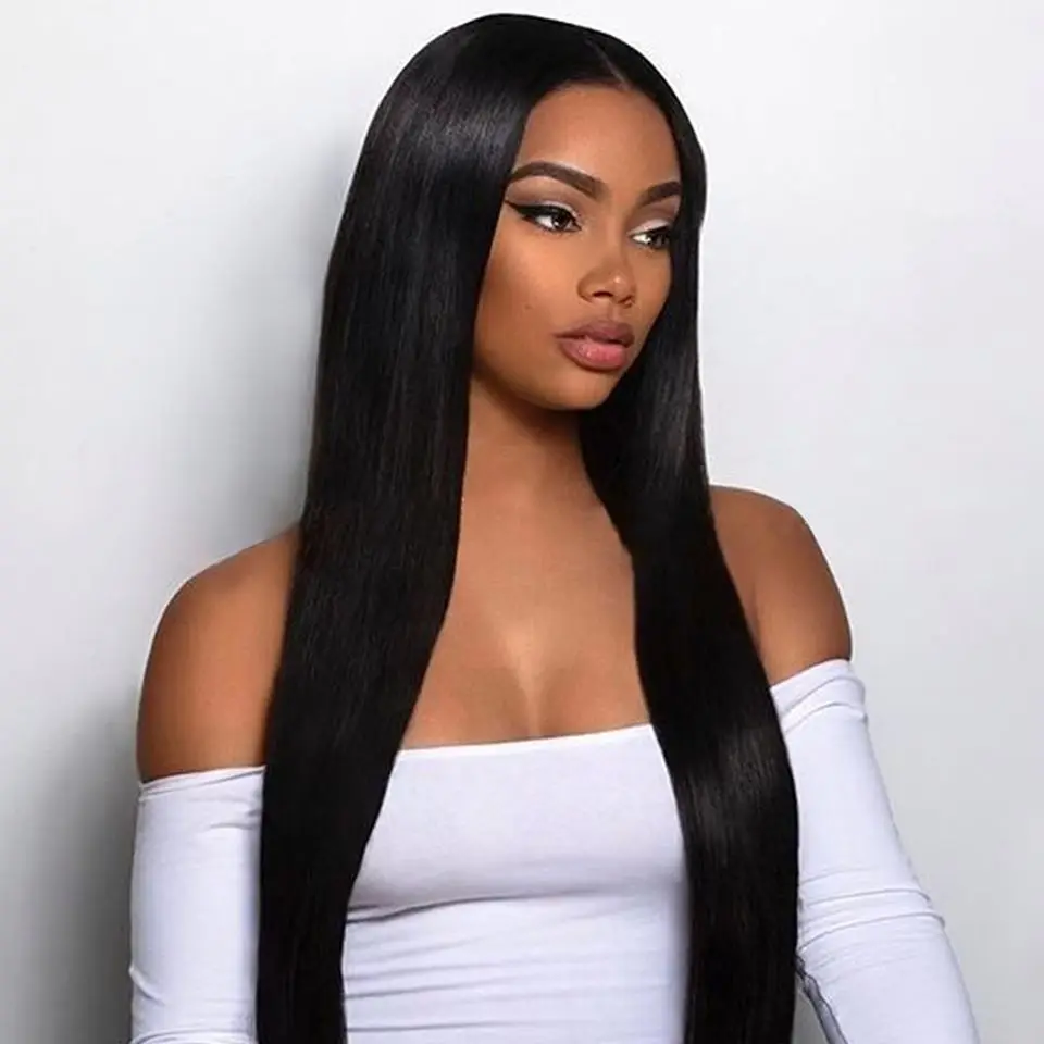 

Free Products Sample Brazilian Hair Wholesale In Brazil China