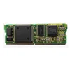 mini cnc mill Fanuc circuit PCB card board A20B-2902-0270 for 90% new