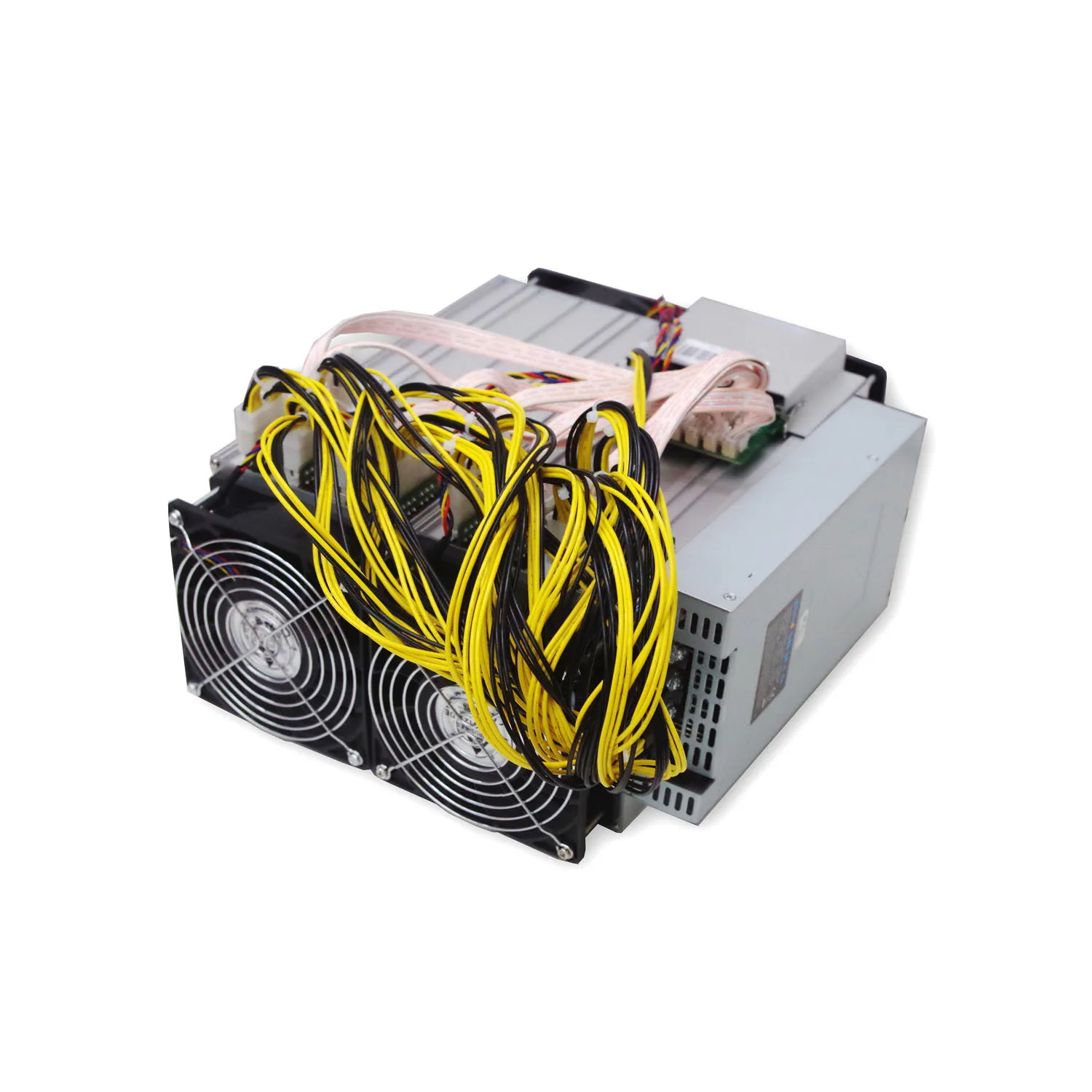 

High profit innosilicon A6 + ltcmaster litcoin 2.2gh/s 2100W script ASIC miner dogecoin mining spot Quick Launch
