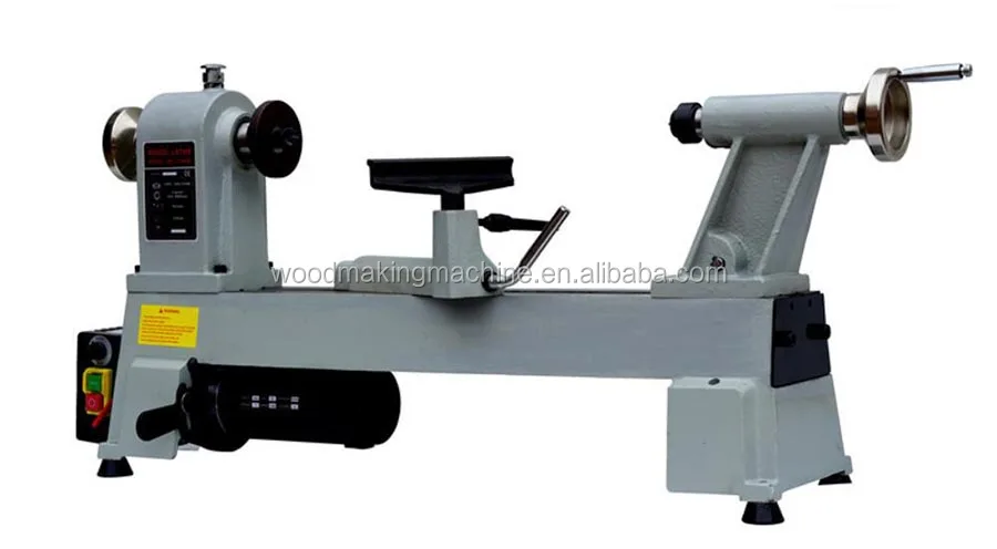 wood lathe (11).jpg