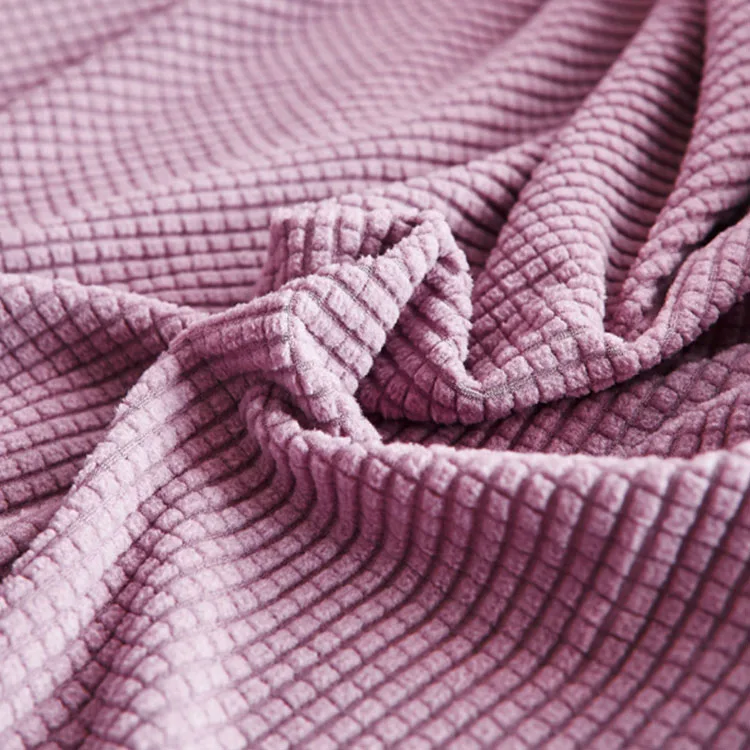 
Big Green Stretch Waterproof Sofa Cover 