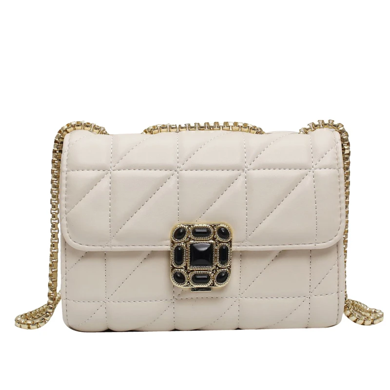 

Bag New Designer,Bag Fashion Design,Bag Ladies