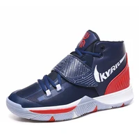 

Kyrie Irving 6 men's professional sports basketball shoes Jordan sports shoes