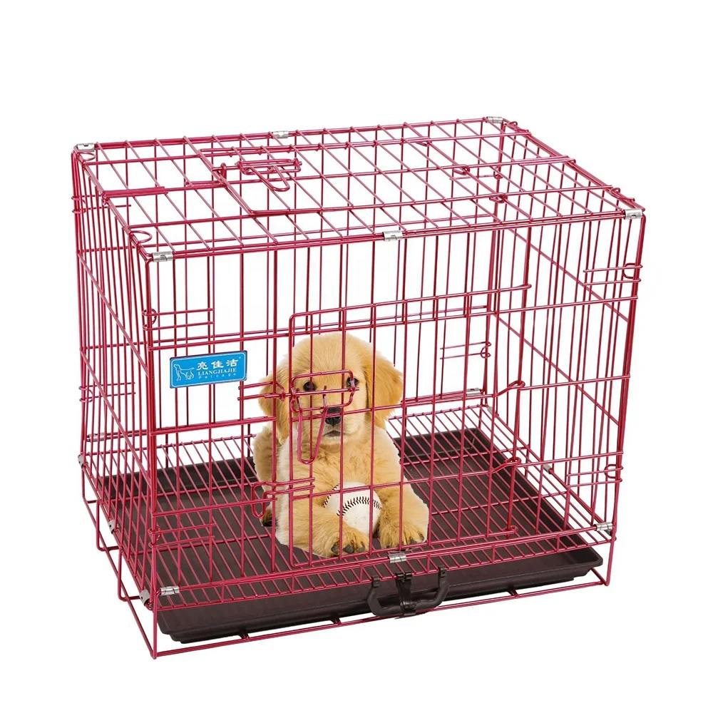 

Lorenzo OEM Jaulas Para Perros L60xW42xH51 Ku Kafesi For Sale Cages Birds Stainless Guinea Pig Kennels Large Outdoor Cat Cage, Green mirro,rose,ice blue