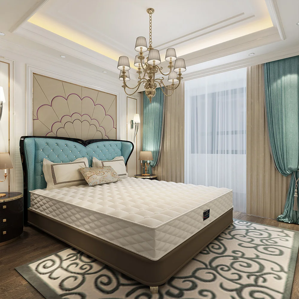 foldable cot mattress