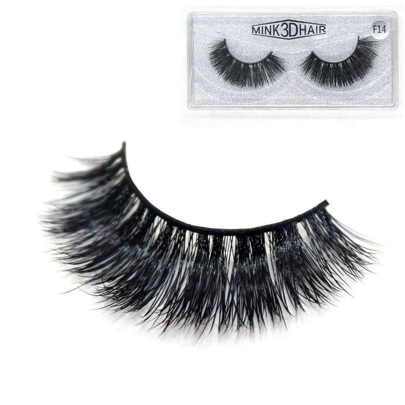 

Wholesale Eyelashes 3d Mink Lashes Natural Mink Eyelashes Wholesale False Eyelashes Makeup False Lashes In Bulk