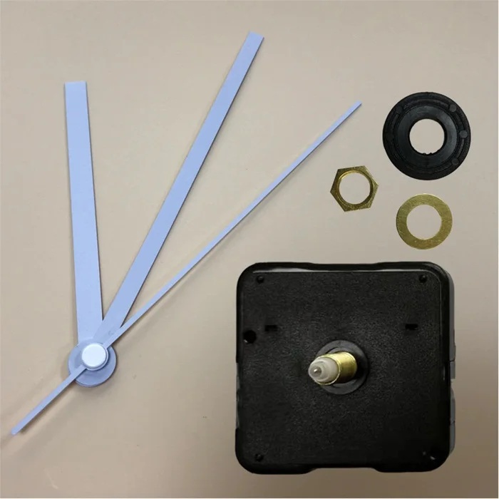 Quartz Clock (3).jpg