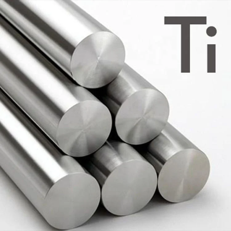 
titanium metal titanium ingot price per kg 