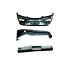 /product-detail/yutong-kinglong-higer-bus-parts-front-rear-bumper-62024443877.html