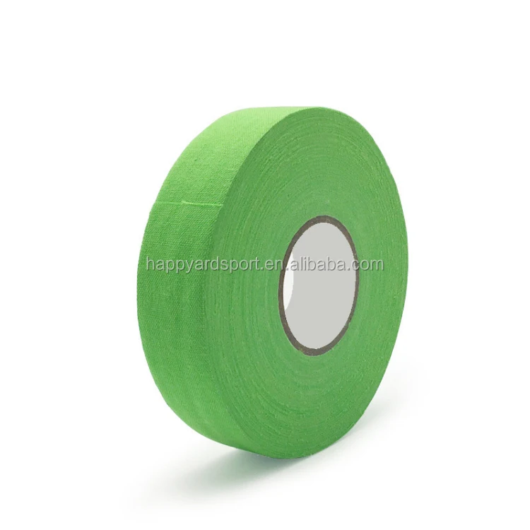 green.jpg