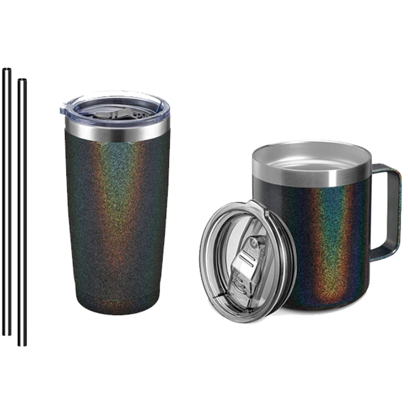 

Outdoor Amazon top sellers Highest Quality Travelling Lock Lid Stainless Steel Coffee Mugs Travel Mug, Your color