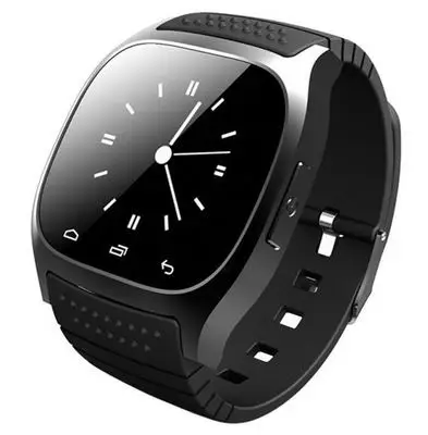 

2020 Newest wireless M28 sport smart watch Sports watch, Black, white, blue