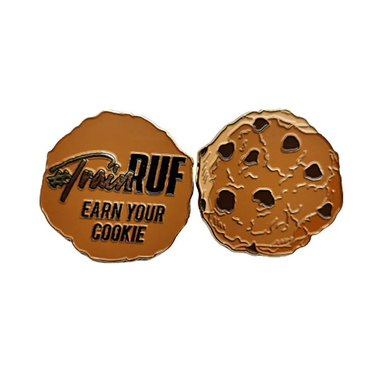 Hot Sell Quality Gold Dubai So