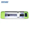 Momo High speed lazer engraving machine mini / mdf co2 laser cutting machine
