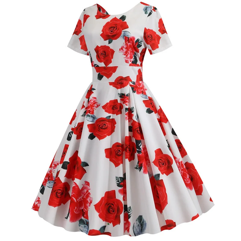 

plus size sexy maxi dress women women's dresses, Picture color